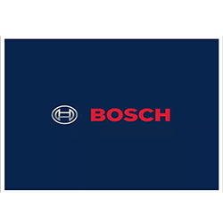 Ferramentas Bosch no Alto Industrial em São Bernardo do Campo