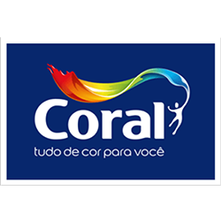 Orçamento pra Tintas Coral